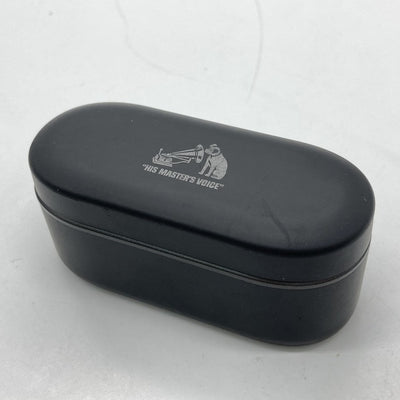 【中古】HA-FW1000T【日本橋】