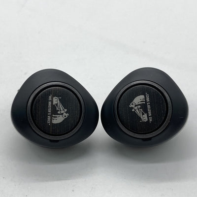 【中古】HA-FW1000T【日本橋】