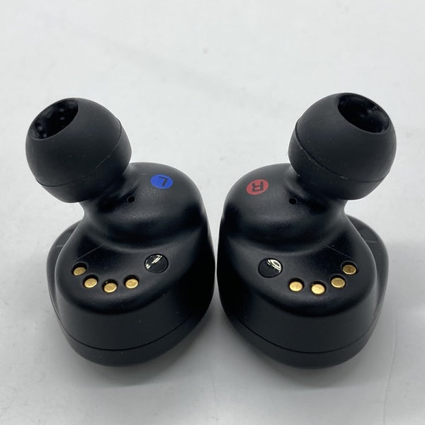 【中古】HA-FW1000T【日本橋】