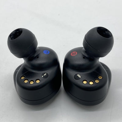 【中古】HA-FW1000T【日本橋】