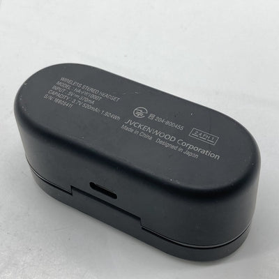 【中古】HA-FW1000T【日本橋】