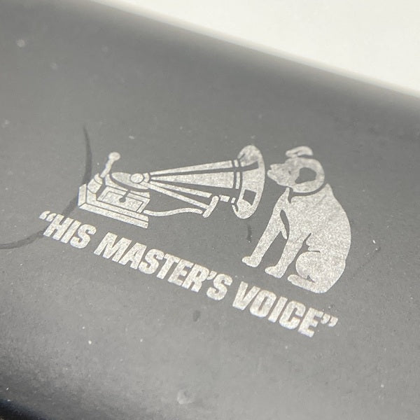 【中古】HA-FW1000T【日本橋】