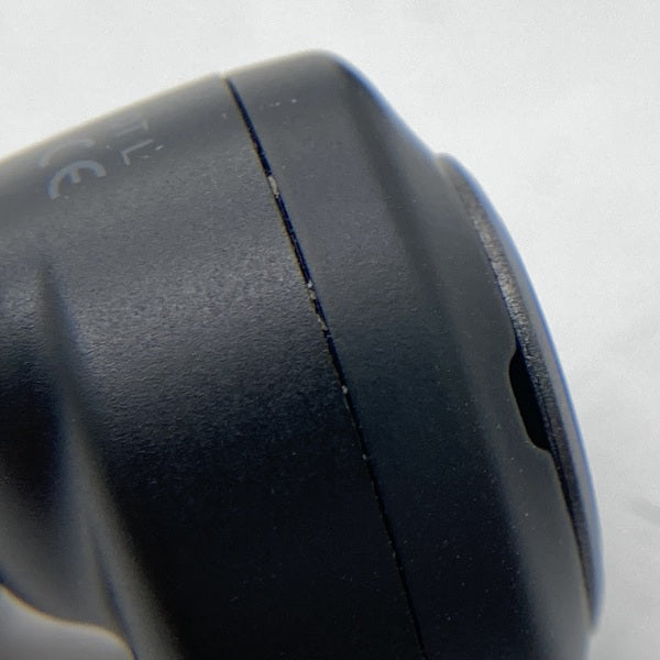 【中古】HA-FW1000T【日本橋】