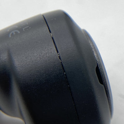 【中古】HA-FW1000T【日本橋】