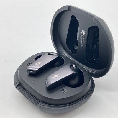 【中古】NeoBuds Pro【秋葉原】