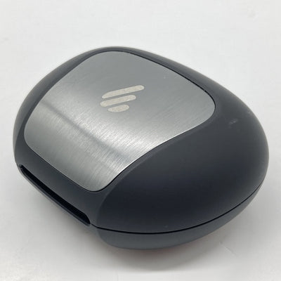 【中古】NeoBuds Pro【秋葉原】