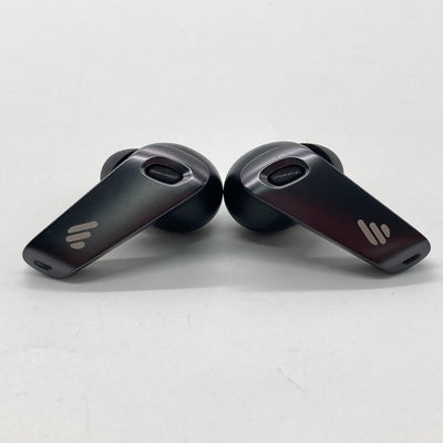 【中古】NeoBuds Pro【秋葉原】