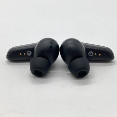 【中古】NeoBuds Pro【秋葉原】