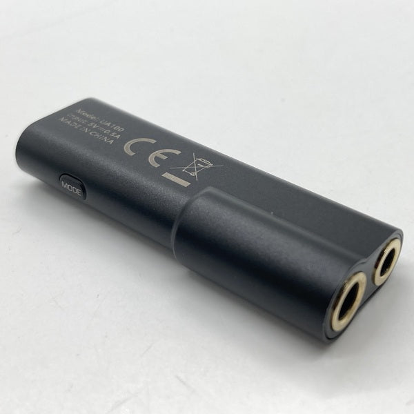 【中古】EarFun UA100【秋葉原】