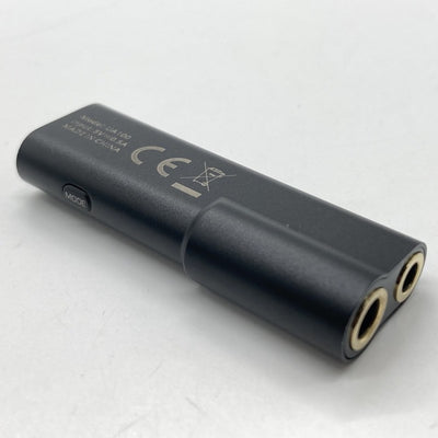 【中古】EarFun UA100【秋葉原】