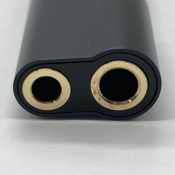 【中古】EarFun UA100【秋葉原】