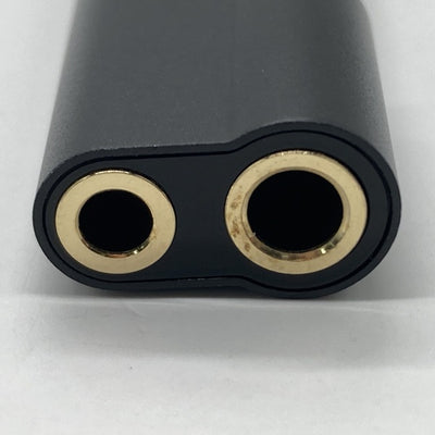 【中古】EarFun UA100【秋葉原】