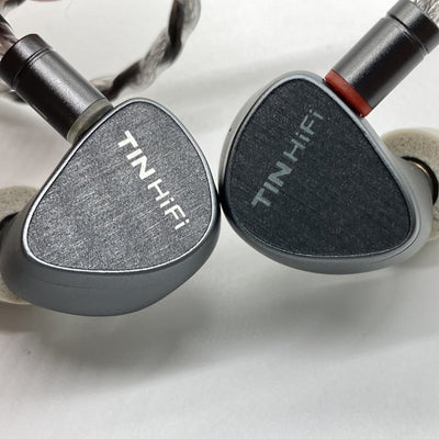 【中古】T5s【日本橋】