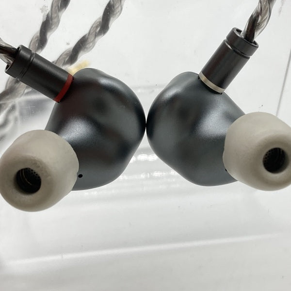 【中古】T5s【日本橋】