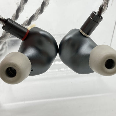 【中古】T5s【日本橋】