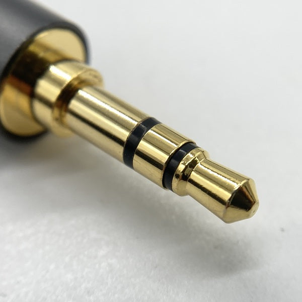 【中古】T5s【日本橋】