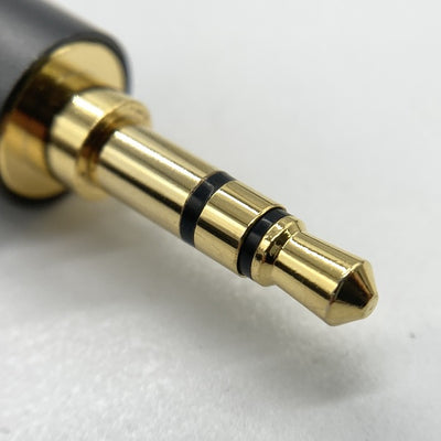 【中古】T5s【日本橋】