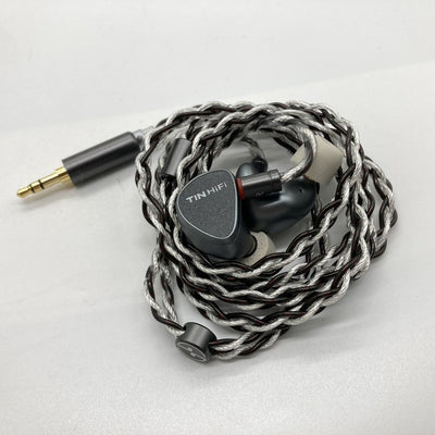 【中古】T5s【日本橋】