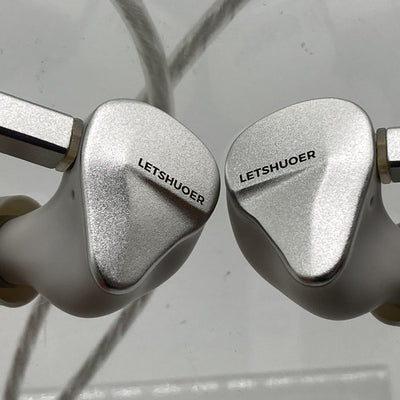 【中古】Cadenza 4