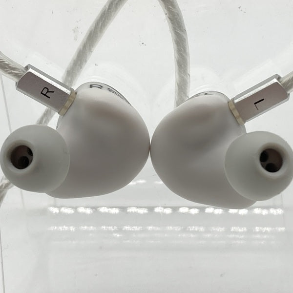 【中古】Cadenza 4