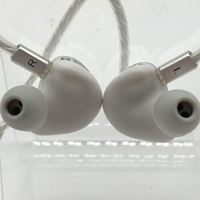 【中古】Cadenza 4