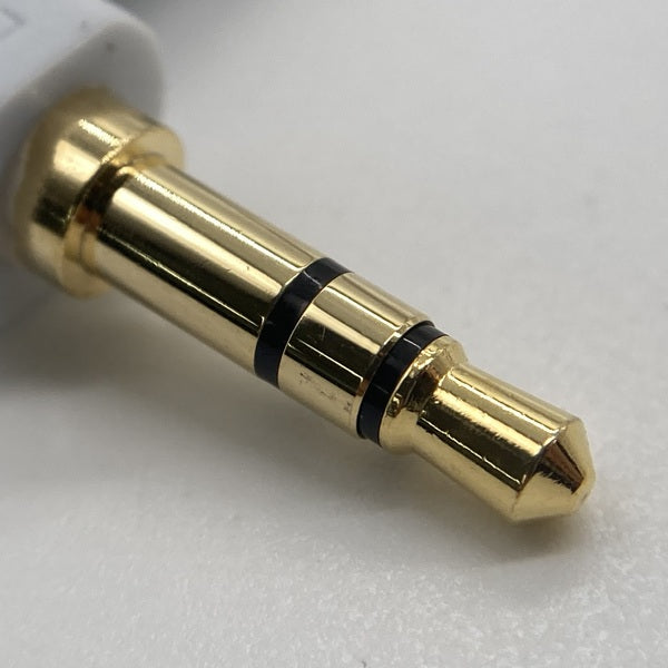 【中古】Cadenza 4
