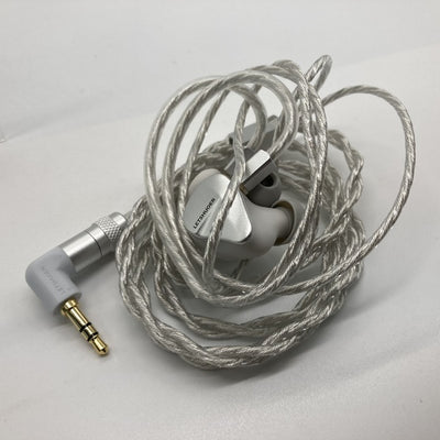 【中古】Cadenza 4