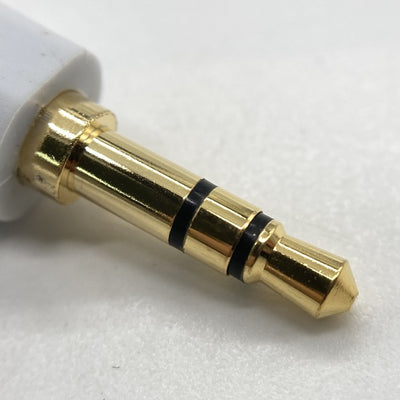 【中古】S15【日本橋】
