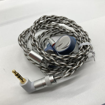 【中古】S15【日本橋】