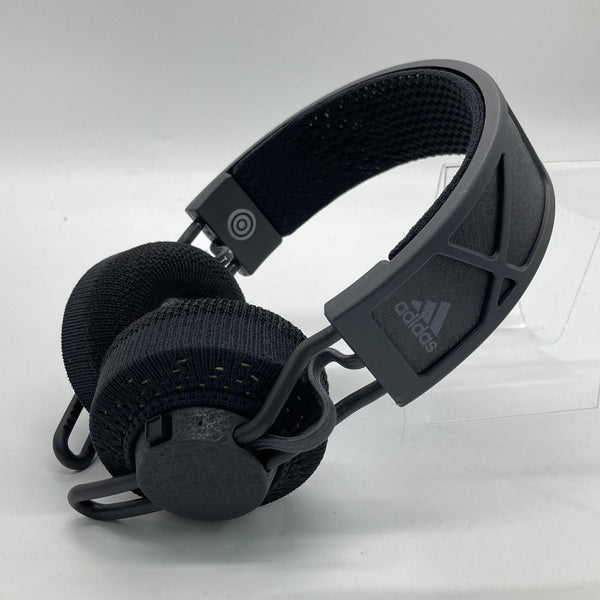 【中古】RPT-02 SOL ナイトグレイ【秋葉原】