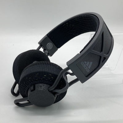 【中古】RPT-02 SOL ナイトグレイ【秋葉原】
