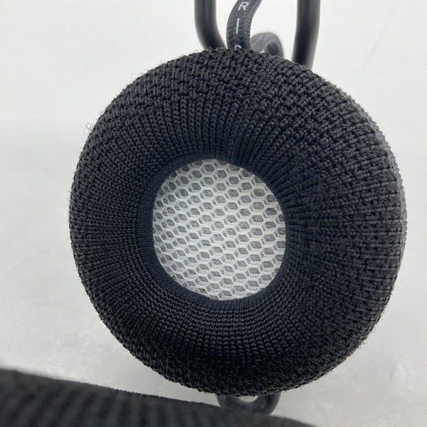 【中古】RPT-02 SOL ナイトグレイ【秋葉原】