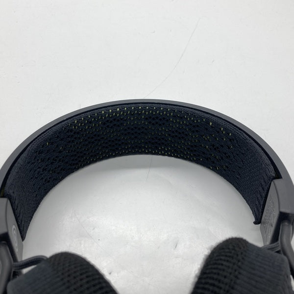 【中古】RPT-02 SOL ナイトグレイ【秋葉原】