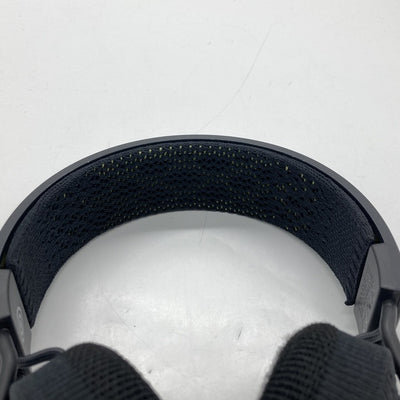 【中古】RPT-02 SOL ナイトグレイ【秋葉原】
