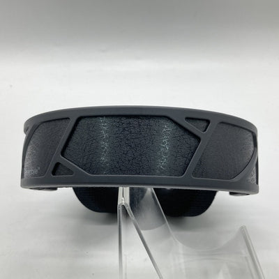 【中古】RPT-02 SOL ナイトグレイ【秋葉原】