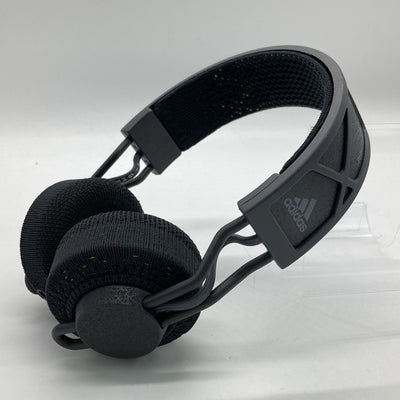 【中古】RPT-02 SOL ナイトグレイ【秋葉原】