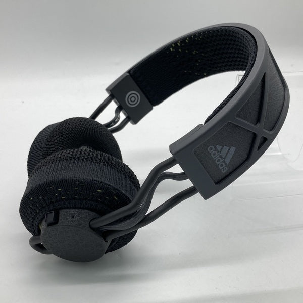 【中古】RPT-02 SOL ナイトグレイ【秋葉原】