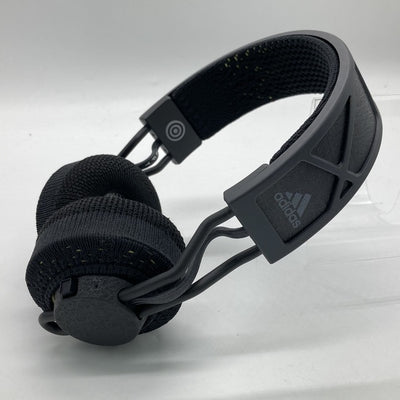 【中古】RPT-02 SOL ナイトグレイ【秋葉原】