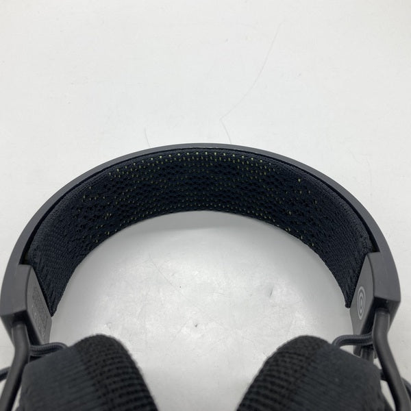 【中古】RPT-02 SOL ナイトグレイ【秋葉原】