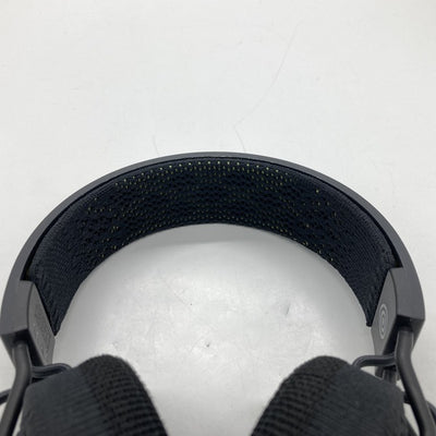 【中古】RPT-02 SOL ナイトグレイ【秋葉原】