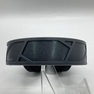 【中古】RPT-02 SOL ナイトグレイ【秋葉原】