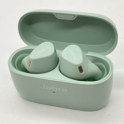 【中古】Elite 4 Active Light Mint 【100-99180002-40】【秋葉原】