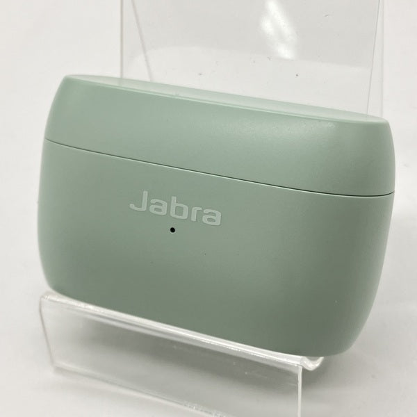 【中古】Elite 4 Active Light Mint 【100-99180002-40】【秋葉原】