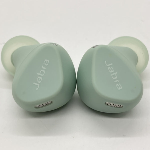 【中古】Elite 4 Active Light Mint 【100-99180002-40】【秋葉原】