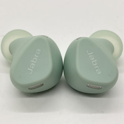 【中古】Elite 4 Active Light Mint 【100-99180002-40】【秋葉原】