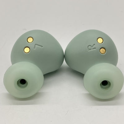 【中古】Elite 4 Active Light Mint 【100-99180002-40】【秋葉原】