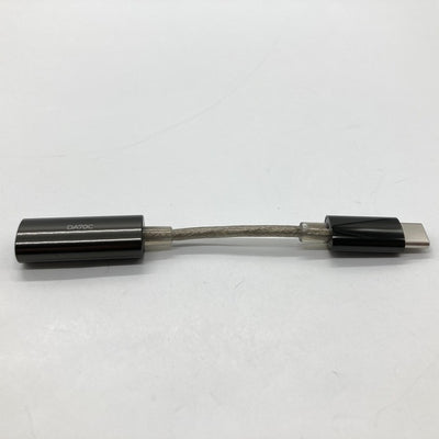 【中古】RK-DA70CK【仙台】