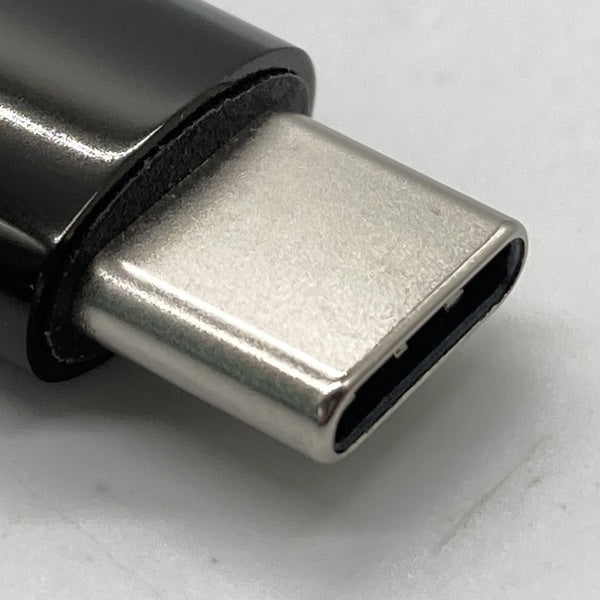 【中古】RK-DA70CK【仙台】