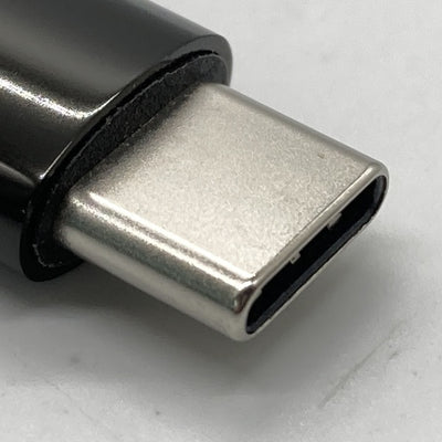 【中古】RK-DA70CK【仙台】