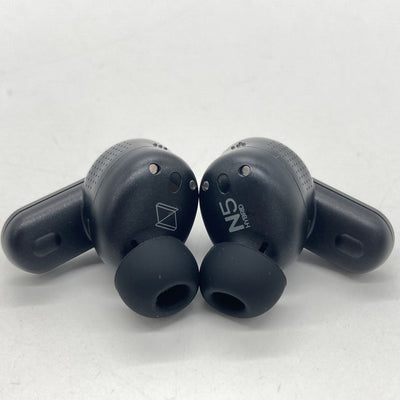 【中古】N5 Hybrid ブラック【AKGN5HYBRIDBLK】【日本橋】
